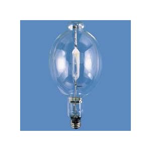 1000 Watt Agrosun MH Light Bulb by 