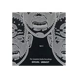 Produkt-Information
