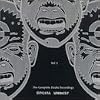 Vol. 2-Social Unrest