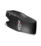 Polar S Series Wireless Speed Sensor Kit with Bike Mount for S625x, S520, S720 and S725 Heart Rate Monitors