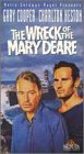 Wreck of the Mary Deare