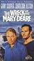 Wreck of the Mary Deare [VHS]