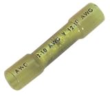 Terminals & Kits: Express Seal (12-10) Butt Connector 10 Pcs.