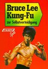 Produkt-Bild: Kung Fu zur Selbstverteidigung. ( Falken Sport).