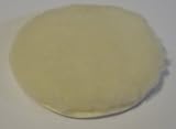 Tools : Bosch RS014 5' Buffing Pad