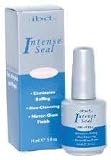IBD Intense Seal 1/4oz
