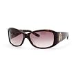 Juicy Couture Honey/S Sunglasses