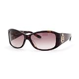 Juicy Couture Honey/S Sunglasses