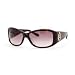 Juicy Couture Honey/S Sunglasses