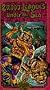 20,000 Leagues Under the Sea [VHS]