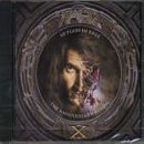 Rage - Take My Blood Lyrics - Zortam Music