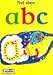 Book Begin to Write (First Steps Activity)