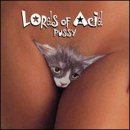 Pussy
