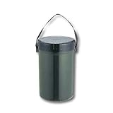 CAPTAINSTAG(キャプテンスタッグ) ランタンケースL用 M-7926