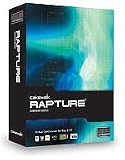 Rapture