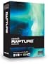 Rapture