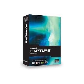Rapture