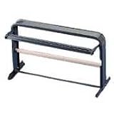 SPR 24336 - Sparco Wrapping Paper Cutters