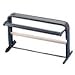 Sparco Horizontal Paper Rack with Cutter