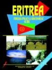 Eritrea Foreign Policy And Government Guide