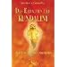 Kundalini