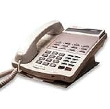 IN-9012-XX 12-button Speakerphone