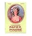 Papier Poudre Papier Poudre