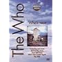 The Who - Who's Next (Classic Album) [DVD]