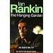The coolest books I've read - not in order!