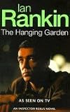 The Hanging Garden (Rankin, Ian. Inspector Rebus Series.)