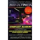 Starfleet Academy (Star Trek: All)