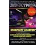 Starfleet Academy (Star Trek: All)