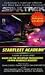 Starfleet Academy (Star Trek: All)