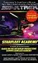 Starfleet Academy: A Novel (Star Trek)