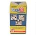 KIMBERLY CLARK/SCOTT DIY BUS 75240 85PK Boxed WHT Rag