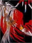 Bad Blood (マーガレットコミックス)