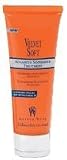 Graham Webb Advanced Softening Treatment 4 Oz.