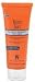 Graham Webb Advanced Softening Treatment 4 Oz.