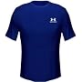 UNDER ARMOUR(�A���_�[�A�[�}�[) ���[�Y�M�A �t��T�V���c0084