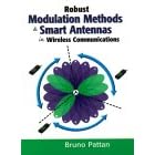 Robust Modulation and Smart Antennas in Wireless Communications