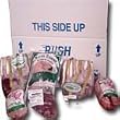 Game Meat Sampler #2