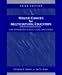 Book Making Choices for Multicultural Education: Five Approaches to Race, Class, and Gender, 3rd Edition