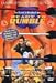 DVD : Ready to Rumble