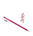 ColourBox Lip Pencil in Pomegranate 1.2g by ModelCo