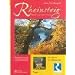 Rheinsteig. Wandern auf hohem Niveau: Deutschlands Landschaften - Von Bonn bis Wiesbaden