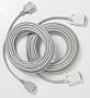 Pioneer PDA H02 - Data cable - 23 ft