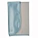 Natural Comfort Blanket Sage Image