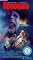 Spookies [VHS]