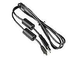 Nikon UC-E2 USB Cable for Coolpix 775