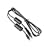 Nikon UC-E2 USB Cable for Coolpix 775